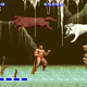 Image for article titled Sega Vintage Collection 2 Brings GunStar Heroes To XBLA, PSN